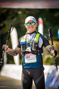 BIB: 
                            <button type="button" onclick="openModal(19572582)" class="btn btn-primary btn-sm float-right btn-popup" data-toggle="modal" data-target=".modal-high-quality">
                        <i class="fas fa-shopping-cart"></i> Add to Cart
                    </button>
                                            <button type="button" onclick="isThisMe(19572582, true)" class="btn btn-success btn-sm float-right btn-popup btn-isme hidden" data-toggle="tooltip" data-placement="bottom" title="นี่คือรูปของคุณใช่ไหม คลิกที่นี่เพื่อเอาเข้าอัลบั้ม">
                        <i class="fas fa-plus"></i> Add to album
                    </button>
                    <button type="button" onclick="isThisMe(19572582, false)" class="btn btn-warning btn-sm float-right btn-popup btn-isnotme hidden">
                        <i class="fas fa-ban"></i> Remove from album
                    </button>